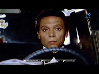 ده أنا اللى مجنون و إبن مجنونة