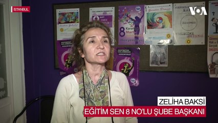 2023 Eğitim Vizyonu Ne Hedefliyor