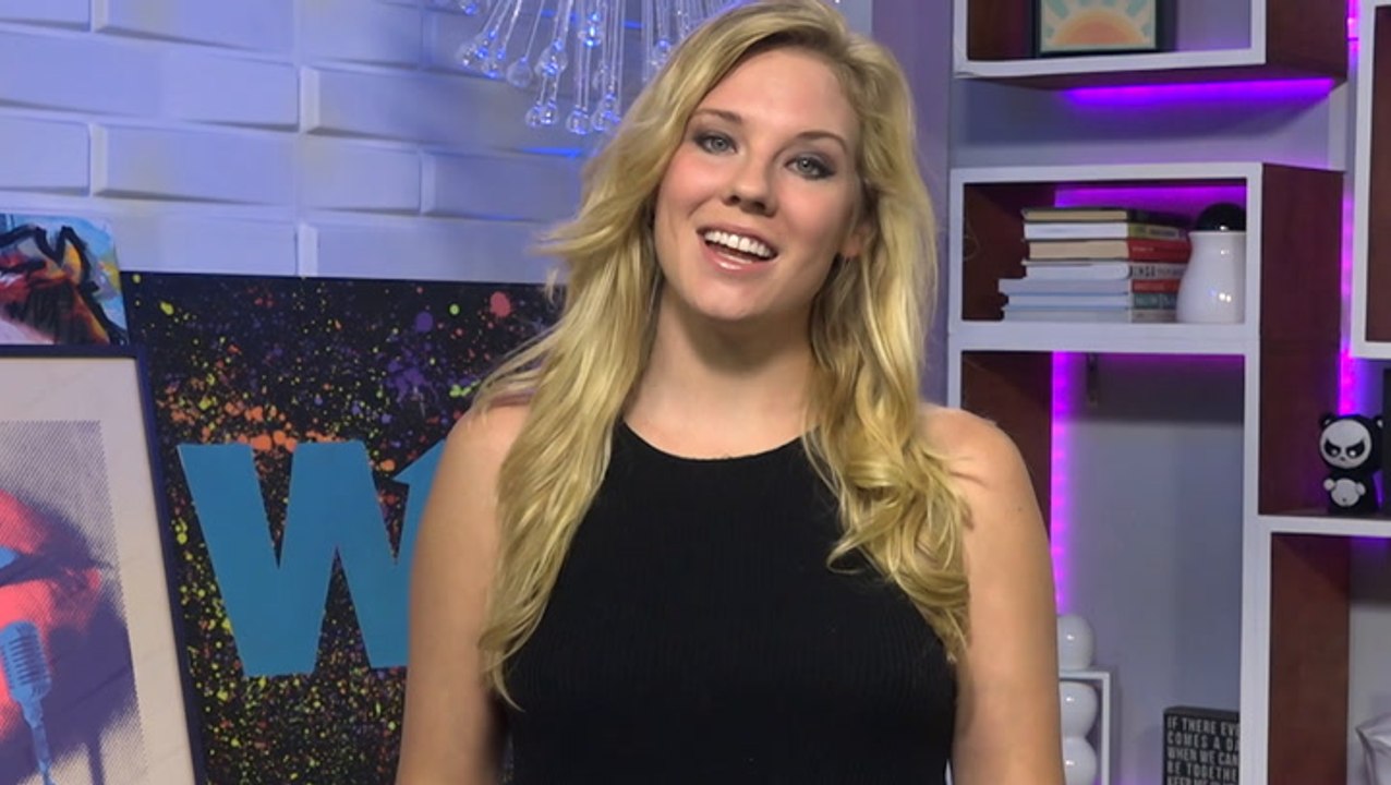 New HOTLINE to Report BLACK PEOPLE by the NEW YORK TIMES