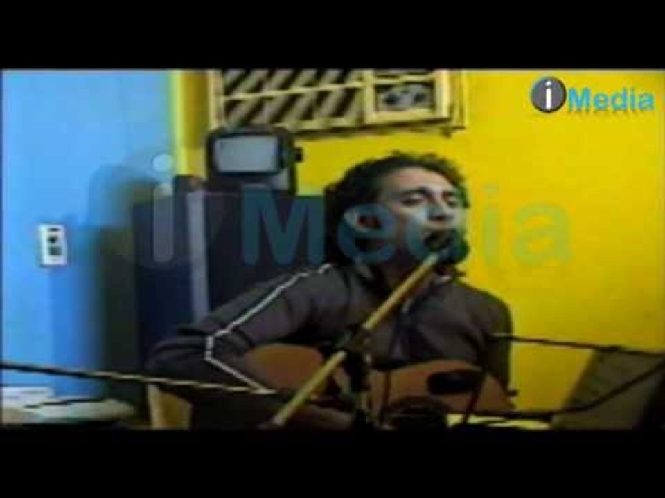 Music Now Making 01 / ميوزك ناو ألبوم مايكينج 01