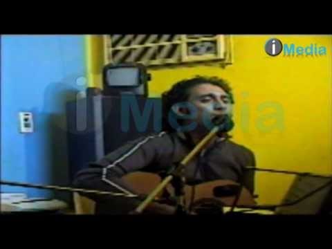 Music Now Making 01 / ميوزك ناو ألبوم مايكينج 01