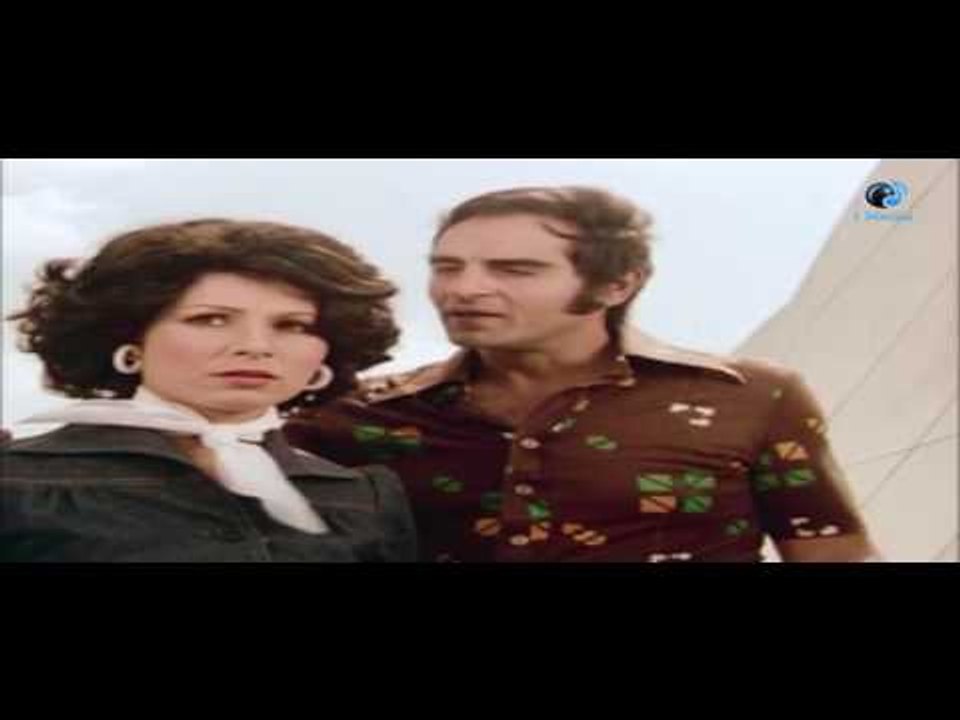 W Men El Hob Ma Katel Movie | فيلم ومن الحب ما قتل