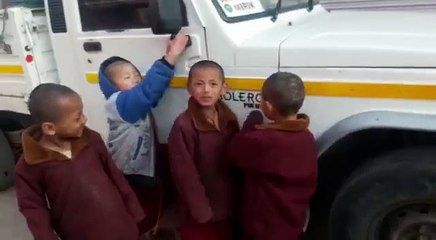 Love this clip at Air Rewards!