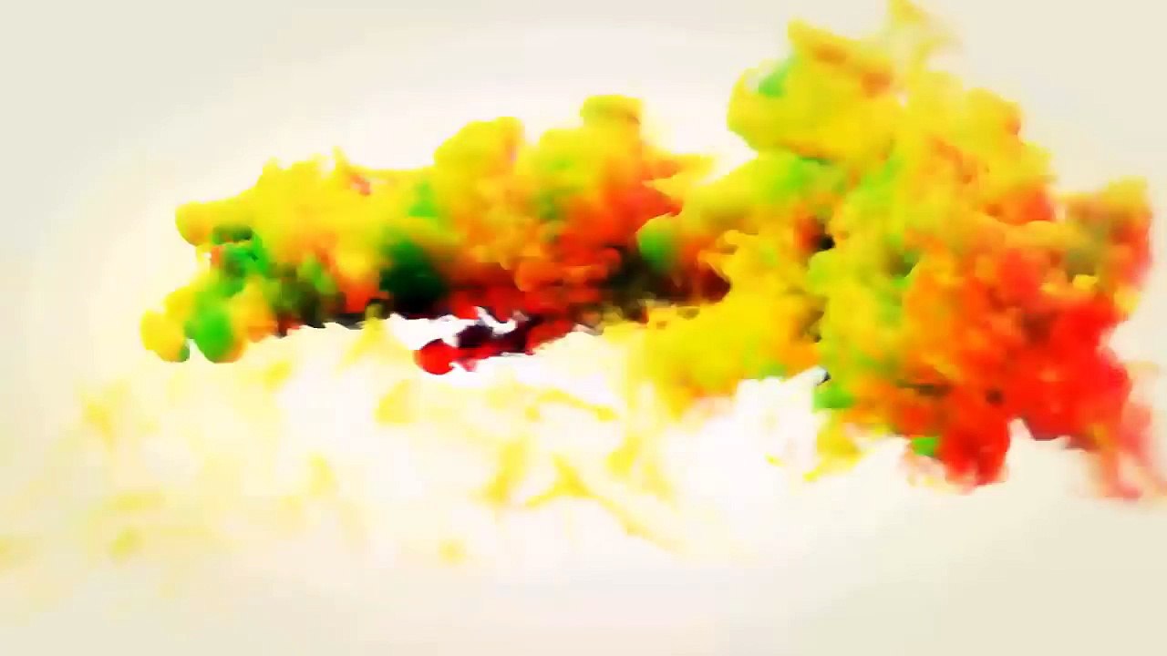 very ;atest sports news!!Sourav Ganguly Explain Why Virat Kholi Is Not Playing Asia Cup 2018 _  Asia Cup Battle 2018