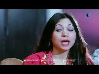 مفيش قلب مفيش حب البضاعة تتسلم و بس