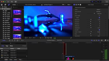 (Projeto) Simply Red - Sunrise