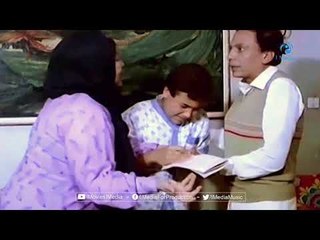 و النبى ما حد واكل عقلى غيرك إنتى يا عاقله يا بتاعت البتنجان