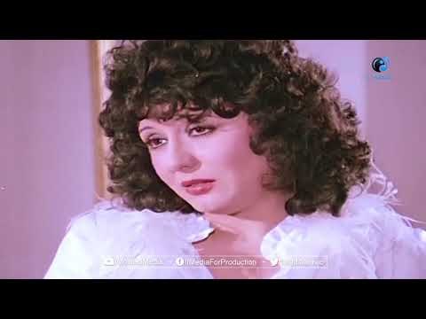 هو أخر مأذون بيقوم الساعة كام أنا مقدرش أقعد من غير جواز لحد الصبح
