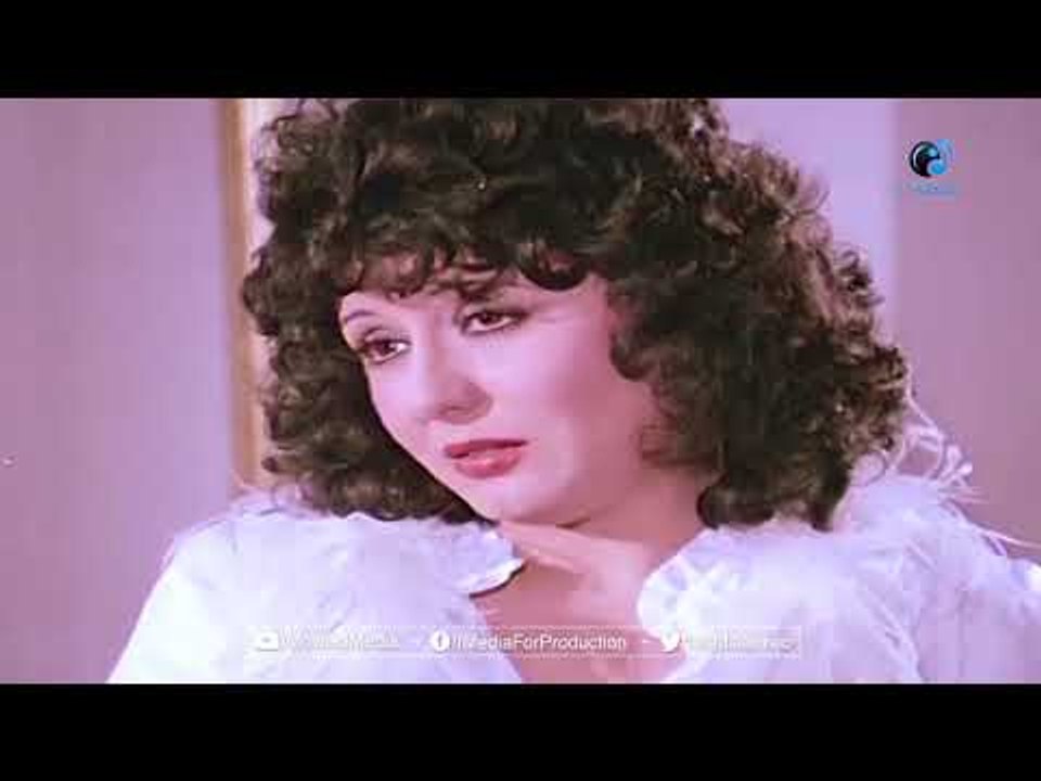 هو أخر مأذون بيقوم الساعة كام أنا مقدرش أقعد من غير جواز لحد الصبح