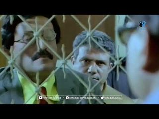 هما سندوتشين فول واحد يوم خمسه و التانى يوم سبعتاشر يبقى كله تمانيه صاغ