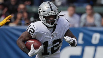 Fabiano's top five under-the-radar waiver-wire adds | Fantasy Live