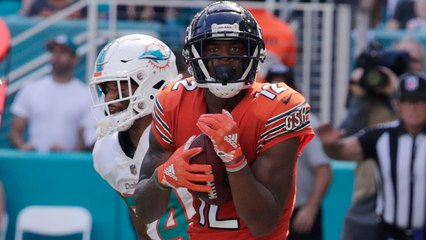 Fantasy Blind Date | NFL Fantasy Live