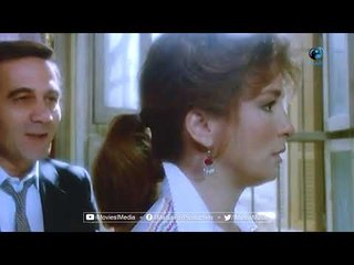 هنا بقى الليف رووم أودة القعاد يعنى و لا راس البر