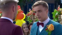 Hollyoaks 23rd October 2018 Hollyoaks 23rd October 2018 Hollyoaks 23rd October 2018 - Hollyoaks 23rd October 2018 - Hollyoaks October 23th, 2018 - Hollyoaks 23 October 2018 - Hollyoaks 23Oct 2018