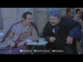 نهارنا نادى تكونش و لا مؤاخذة خايف تكلمها حوار بين المعلمين على أمورة الحتة