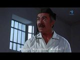 يا جيوش العالم يا هيئة الامم يا ابو سريع هاتو المدفعيه و تعالو