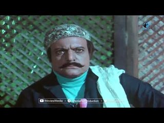 نفسي أبقى صبى من صبيانك و غاوى الشغلانه و مستعد أقتل من دلوقتى