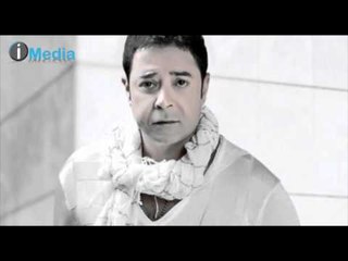 Medhat Saleh - Matesalesh - Sample | مدحت صالح - ماتسأليش