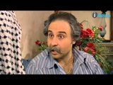 مسلسل بناتى حياتى | أتفرج على أحلى بنات فى مسلسل بناتى حياتى - عرض أزياء