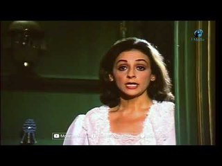 مآمورية الجواز الاولى للزعيم عادل امام