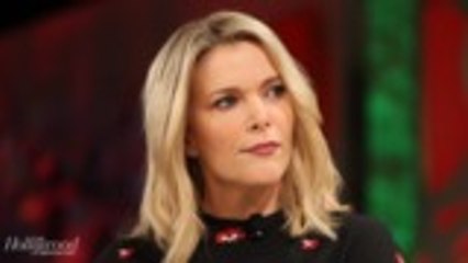 Tải video: Megyn Kelly Apologizes for Blackface Comments | THR News