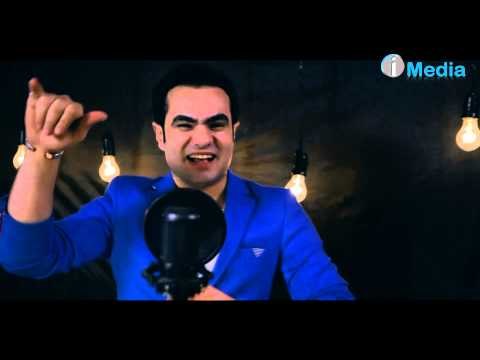 عمرو المصرى وحمزة الصغير - بنحبك يا سيسى