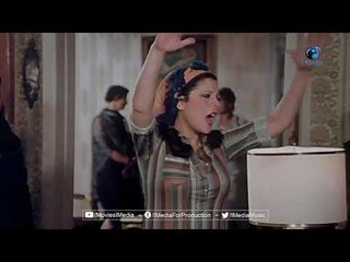 كراسى يا معلمه على عينى يا معلم وصلة غناء و رقص لصاحبة السعادة