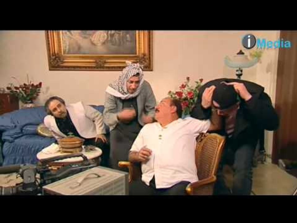 مسلسل بناتي وحياتي - قلبى بلور قزاز ! فيديو كلي...