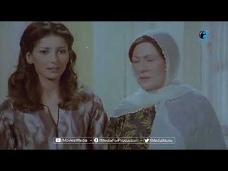 مش هاتفضل أنا جايب كيلو كباب ب ٤ جنيه و ريال