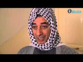 مسلسل بناتى حياتى | عرض متواصل للصبايا قدام باب الشقة - دلع مابعدو