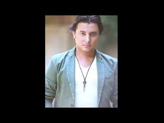 Mohamed Abdel Mon'em - Matetgharosh / محمد عبد المنعم - متتغروش