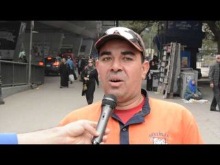 رسالة قوية من جماهير الزمالك لمرتضى منصور بعد رحيل مؤمن زكريا وهروب باتشيكو