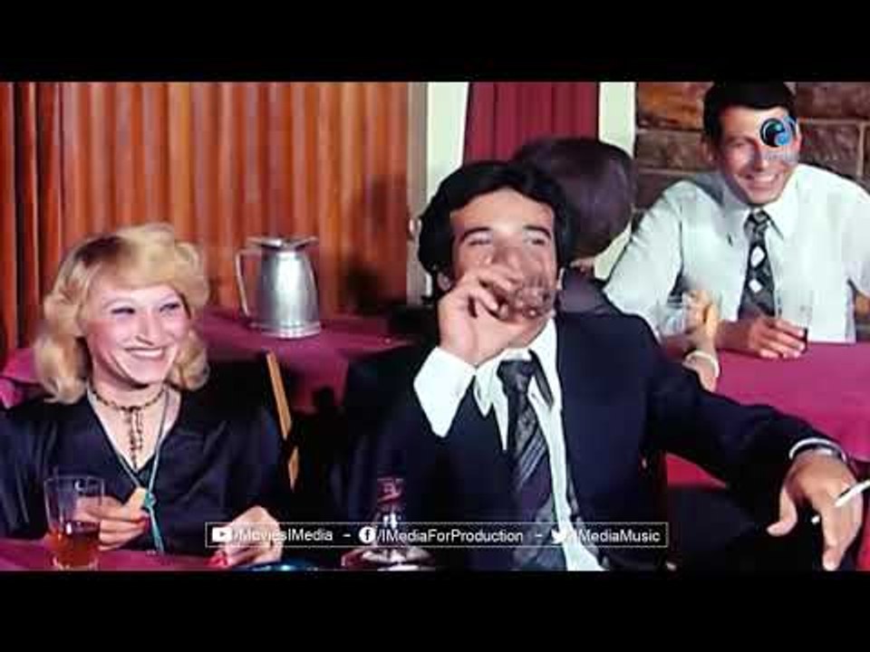 موال راحو الحبايب للنجم عدويه