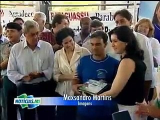 Prêmios Escola para o Sucesso incluem tablet personalizado - Case Freelancer Google