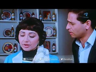 قوللى بصراحة كدة إنك مش رايدنى و ما بتحبنيش