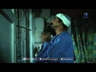 مش هنشرب الشاى و لا ايه يا جملات