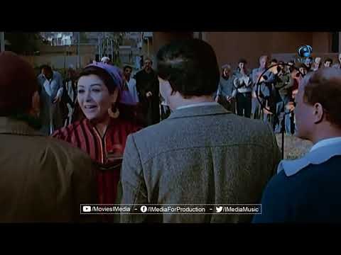 قالك إيه قالك أه ان شاء الله يقرصك تعبان ياللي ما تصلى على النبى