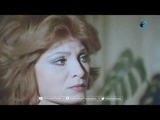 متخافش على مشاعرها أوى يا دكتور الست دى رخيصة