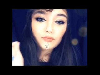 أيدي وايدج للرقة و اطراف الزور / عيال العلو 2019