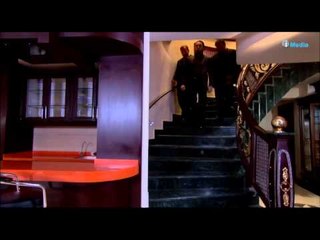 Episode 26 - Maraya Series | الحلقة السادسة والعشرون - مسلسل مرايا