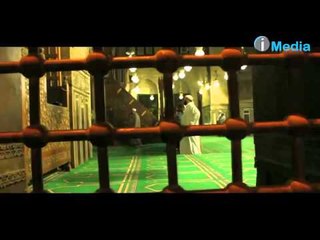 Abdo Selim -  El Hamd Lelah | عبده سليم - الحمد لله