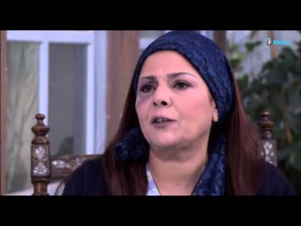 Episode 05 - Maraya Series | الحلقة الخامسة - مسلسل مرايا