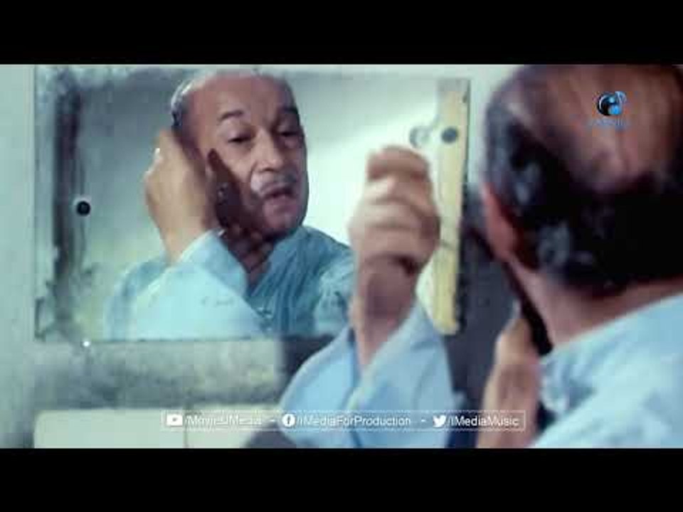 بقي عندوا كل ده و تقولى عليه جاهل إنتى باين عليكي عبيطة