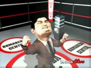 Marcatoons-elcombate