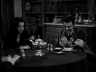 The Addams Family S02E21 - Pugsley's Allowance