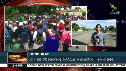 FtS 10-23: Karina Damous about upcoming elections in Brazil