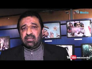 حصرى رسالة قوية من مجدى عبد الغنى لمرتضى منصور