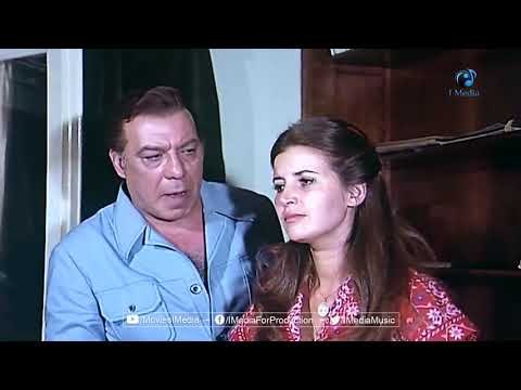 تحب اتجوز علاء بعقد عرفى