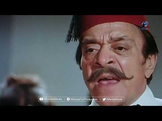 أنا كنت نايم بحلم بمستقبلي السياسى فاصل من الضحك