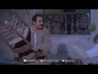 براحه عليهم دول حبايبنا برضو متفكرش تتخانق مع جزار